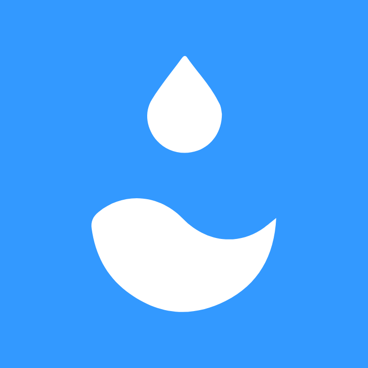 聚水潭ERP