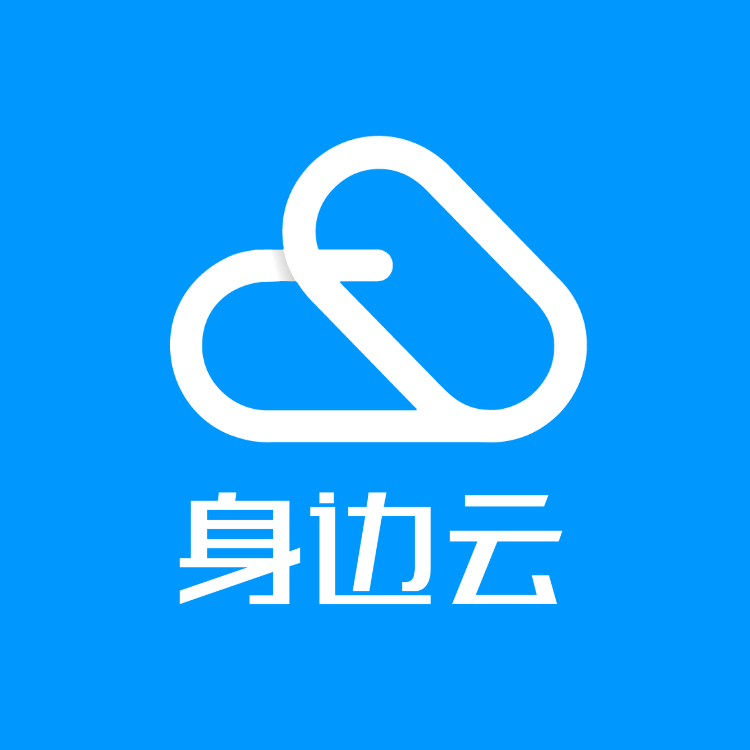 BOSS开工